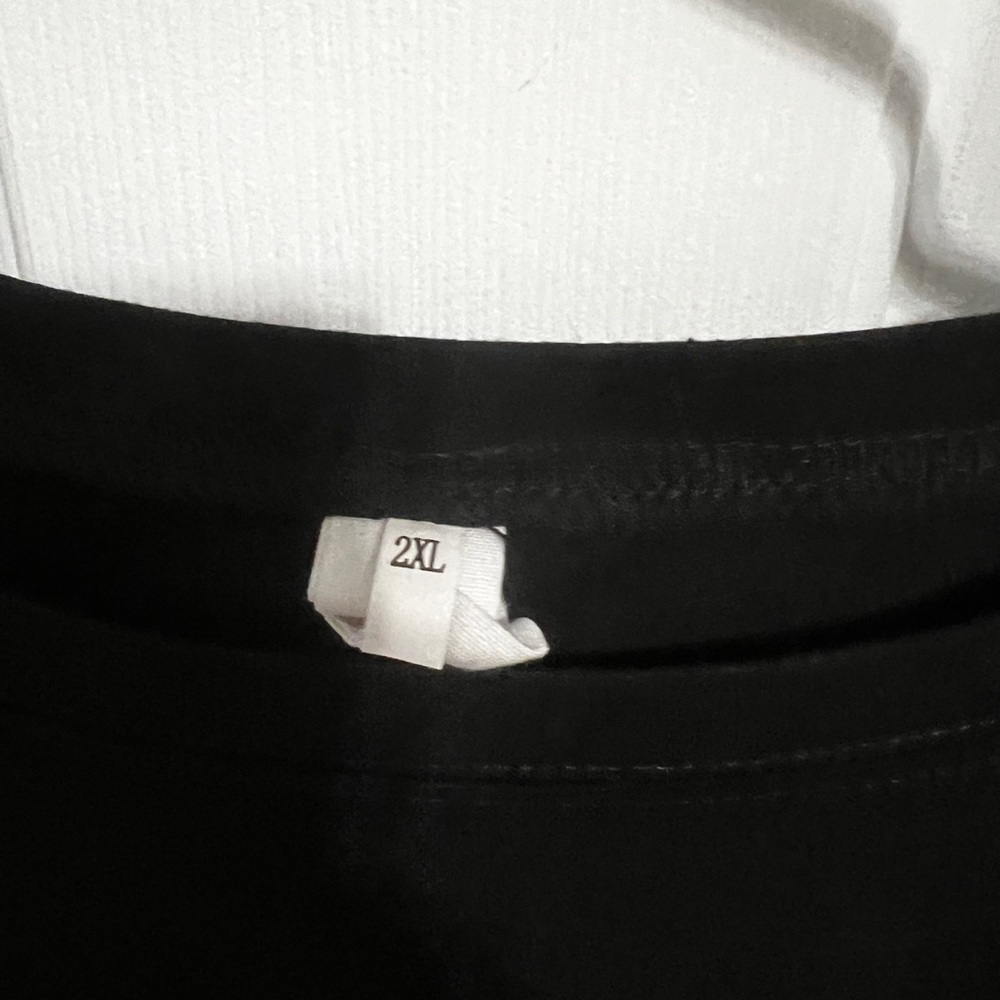 Tee - Picture 2 of 2